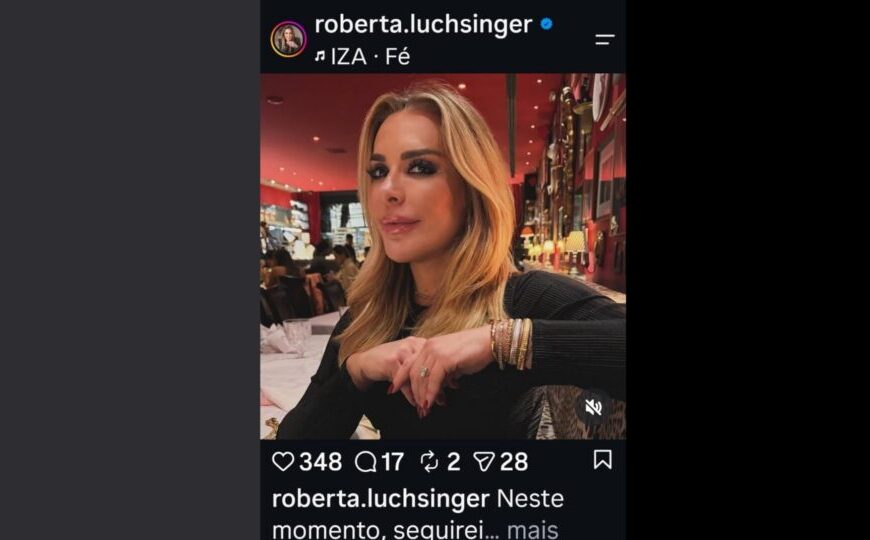 PF encontra mensagens que indicam pagamento de amiga de Lulinha a servidores do governo
