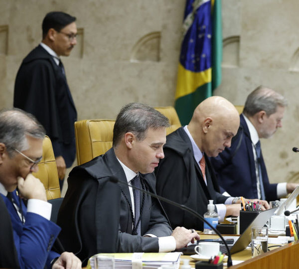 Do código de ética ao impeachment: 7 propostas&hellip;