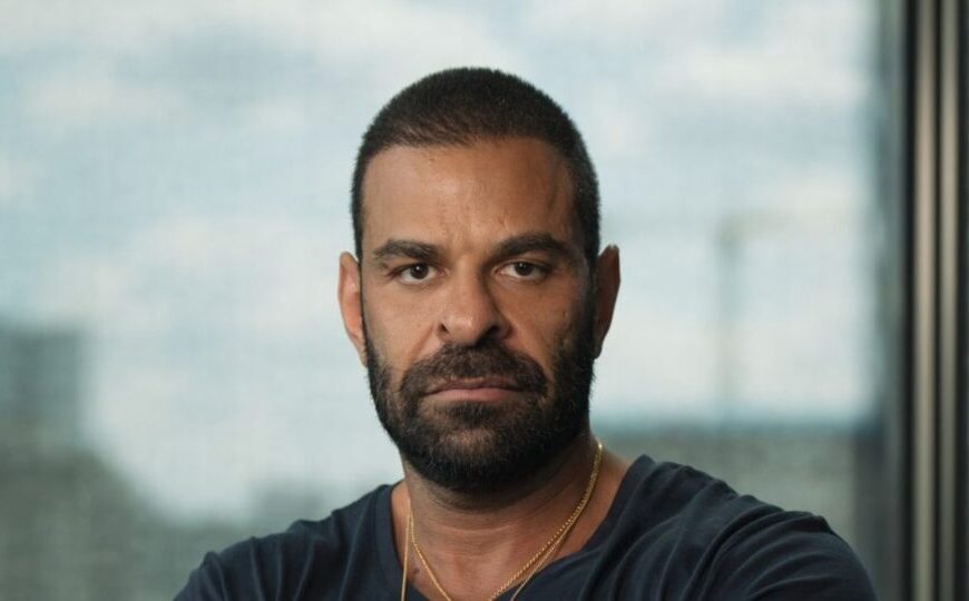 Em áudios, Zettel diz que Vorcaro teria R$ 20 bi no Exterior e que Moraes é seu “melhor amigo”, diz revista