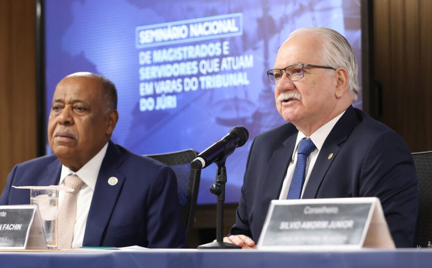 Edson Fachin determina fiscalização rigorosa sobre pagamentos de precatórios