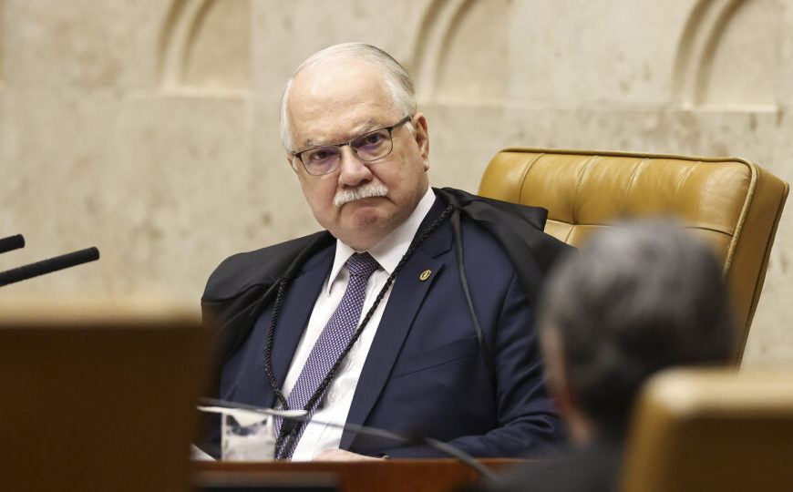 Inquérito das fake news muda de mãos: 4 perguntas e respostas sobre o caso
