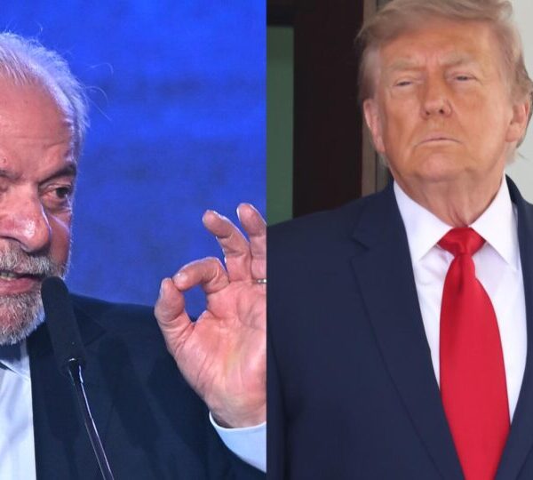 Lula faz discurso de soberania com recados a&hellip;