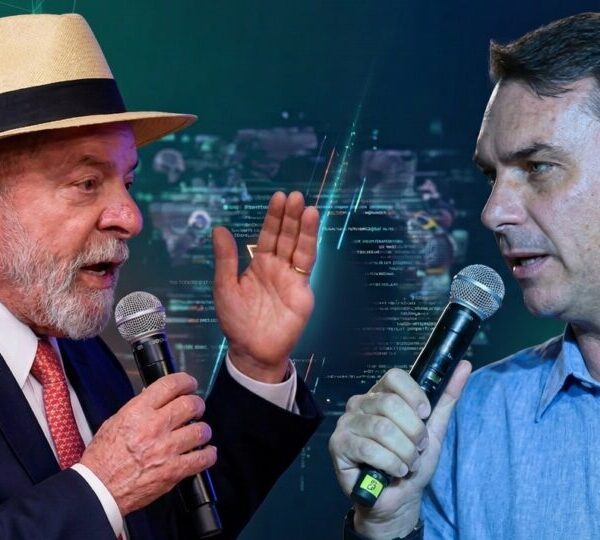 Os estados com potencial para decidir a eleição&hellip;