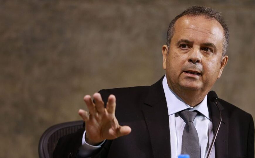 Líder da oposição não assina pedido de impeachment de Moraes e alega riscos de nulidade