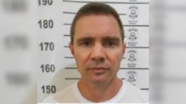 Daniel Vorcaro exigia rapidez em repasses ao escritório de Viviane Barci