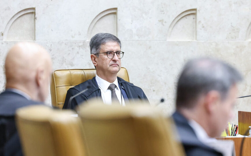 PGR pede arquivamento de depoimento de Vorcaro sobre supostas ameaças
