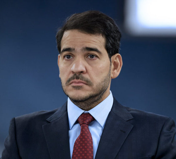 Messias rebate PF e diz que pedido para&hellip;