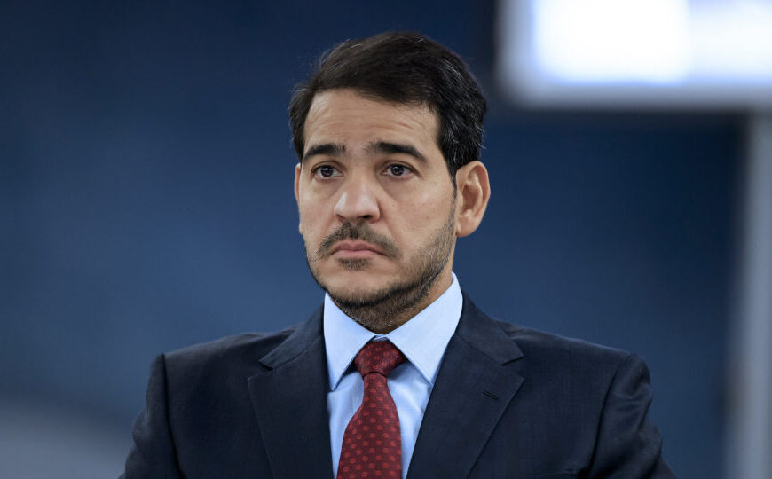 Messias rebate PF e diz que pedido para contestar Mendonça seria “intervenção” sem precedente