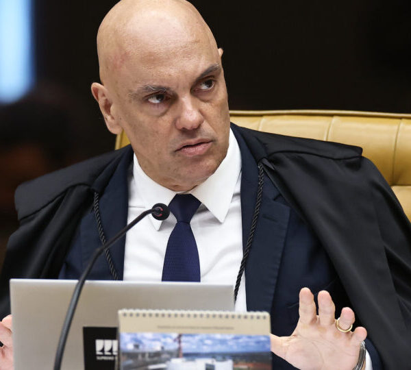 7 dúvidas que o caótico julgamento de Moraes&hellip;