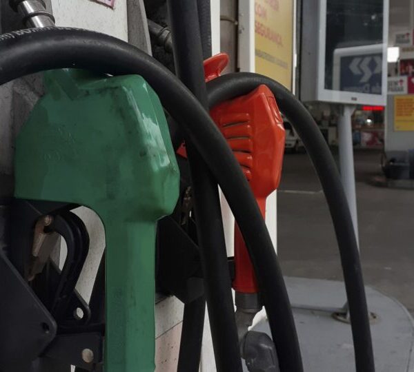 Governo Lula estende subsídio ao diesel até o&hellip;