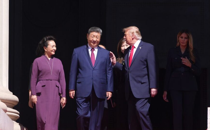 EUA, China e Argentina acompanham eleição no Brasil de olho em interesses estratégicos