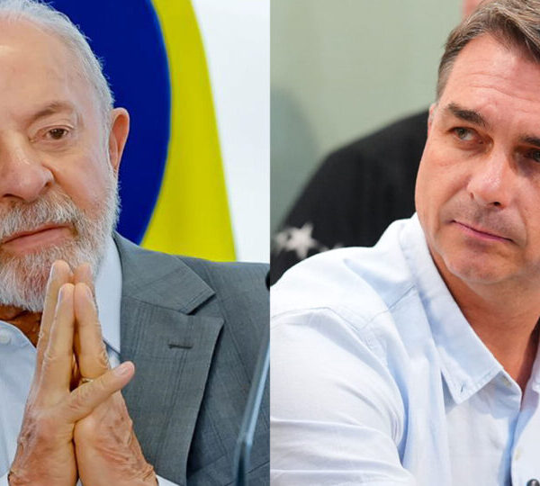 Quem será favorecido nas urnas com abstenções que&hellip;