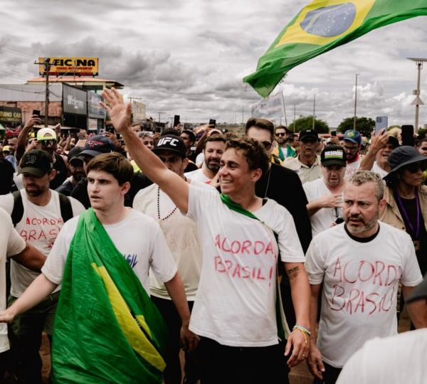 As 10 principais apostas do PL para a&hellip;