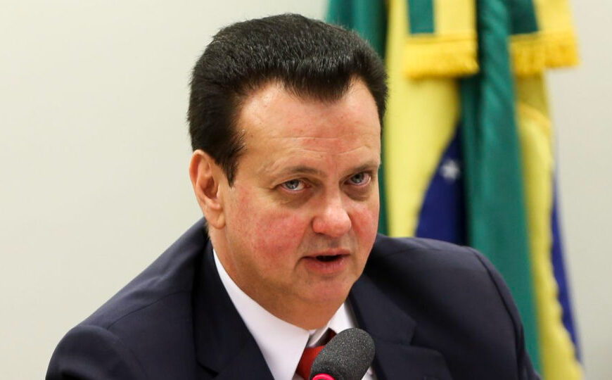 Derrotas eleitorais abalam o mito de Gilberto Kassab como grande estrategista