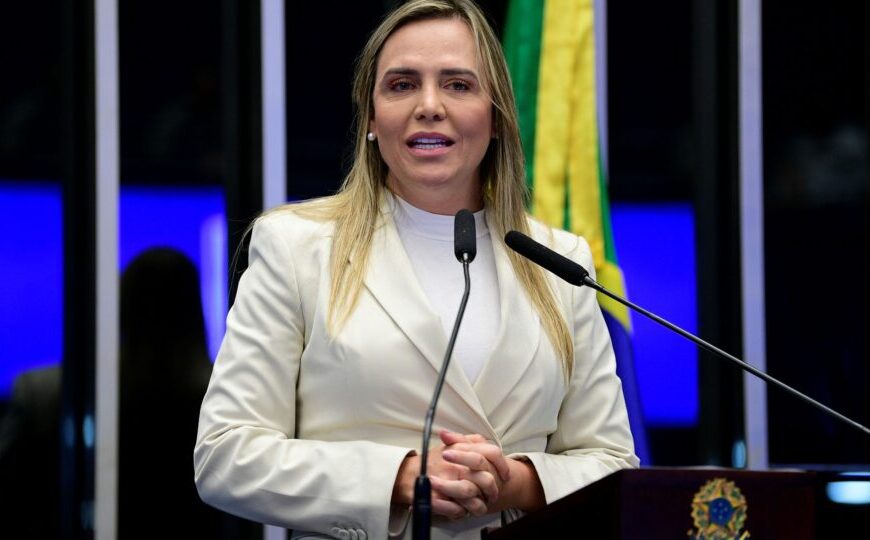 DF: 26 mil apertaram 22 e anularam votos que poderiam reeleger Celina Leão no 1º turno