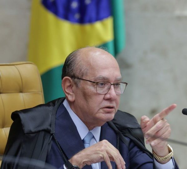 Candidatos usam ação sobre Deltan para recorrer a&hellip;