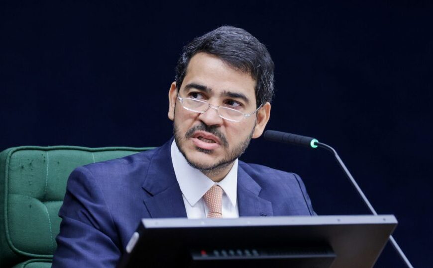 AGU pede ao STF suspensão de precatórios de usinas que podem custar R$ 255 bilhões