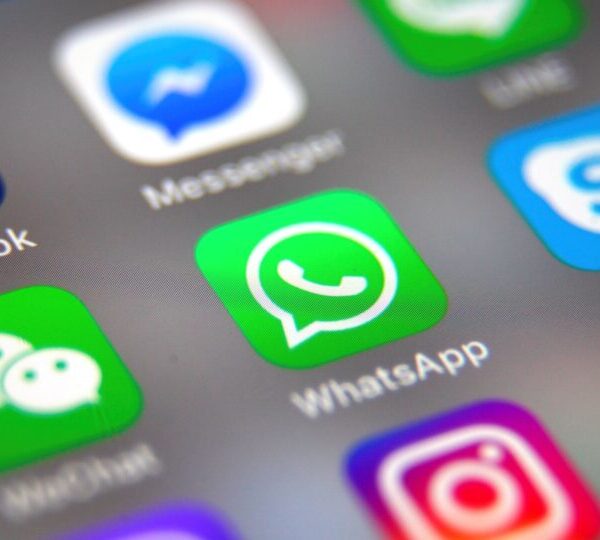 Justiça obriga Meta a excluir posts que estimulam&hellip;