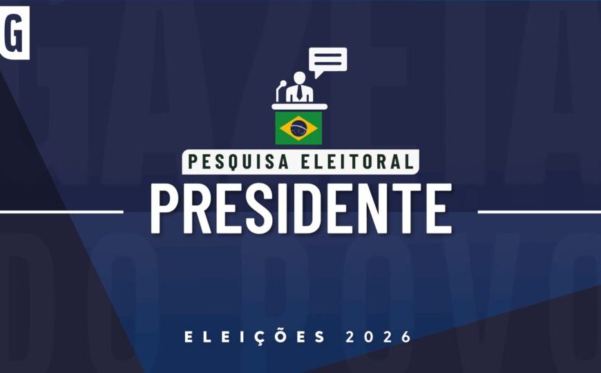 Os números da AtlasIntel para presidente na véspera do 1º turno