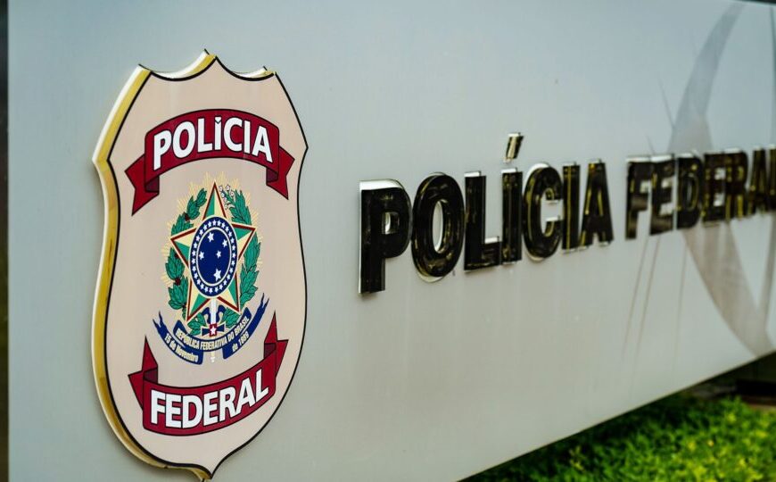 Peritos da PF rebatem laudo da defesa de Vorcaro